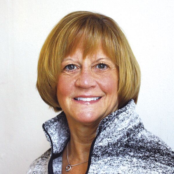 Green Lake's Town Square names new leadership team as it moves toward anniversary - 2